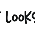 Man That Looks Good logo