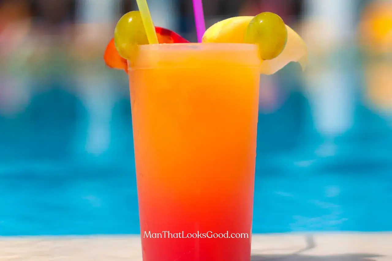 Red Bull Sunrise Recipe Easy And Simple red-bull-sunrise-recipe-easy-and-simple