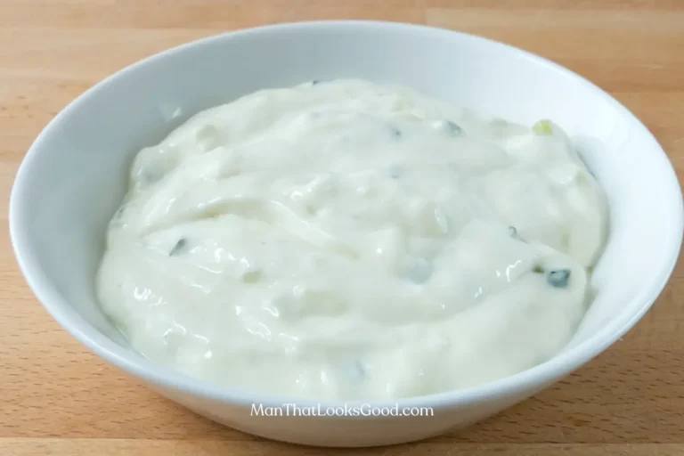 Maries Coleslaw Dressing