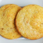 Banana Cream Cookies