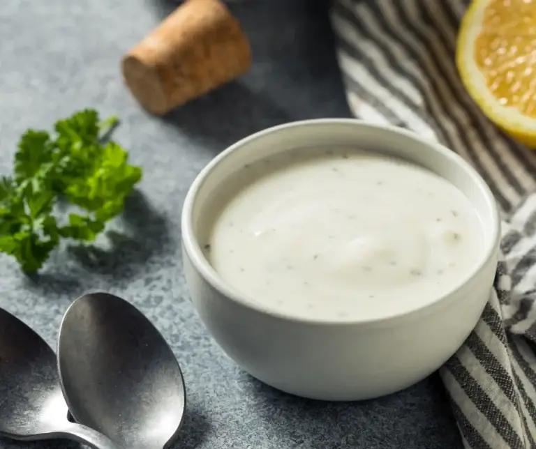 Copycat-Wingstop-Ranch