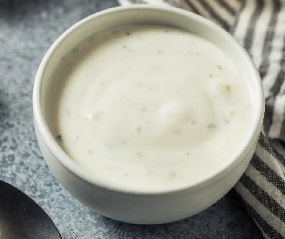 Copycat-Wingstop-Ranch-Recipe