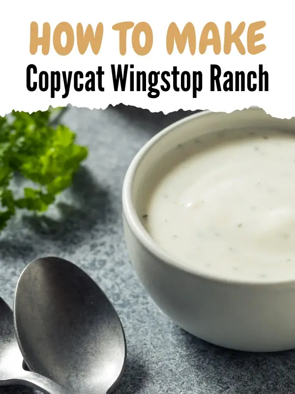 How-to-make-Copycat-Wingstop-Ranch