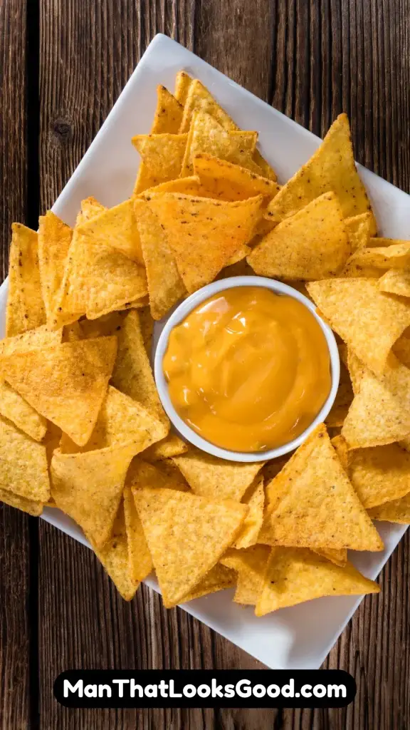homemade-chick-fil-a-sauce-recipe