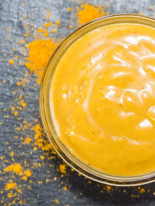Chich-fil-a-sauce-recipe