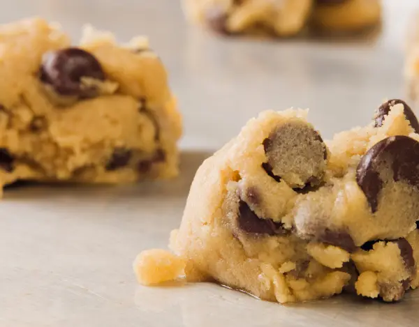 receta de galletas con pepitas de chocolate jacques torres