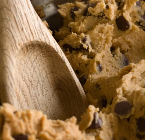 receta de galletas con pepitas de chocolate jacques torres
