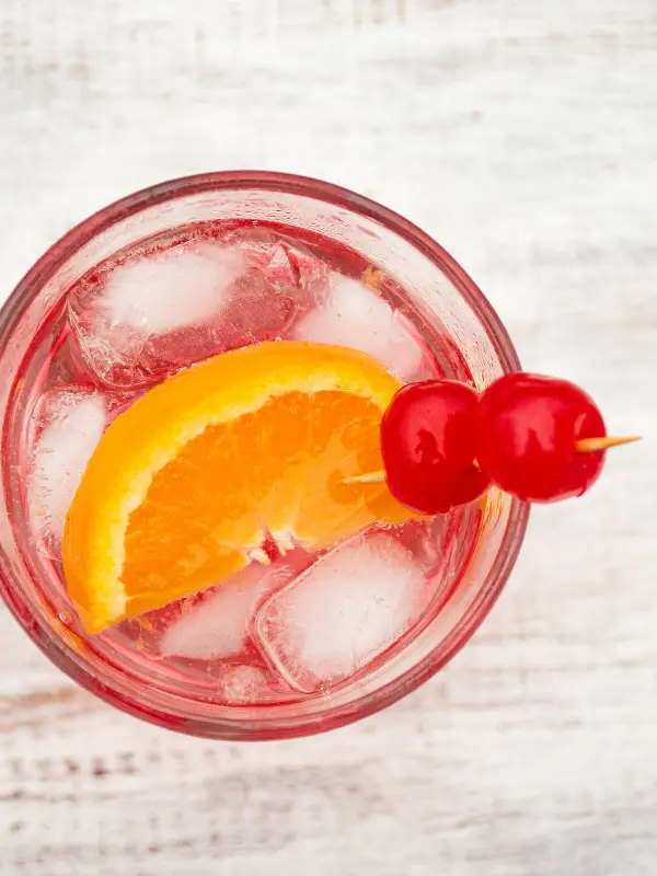 dirty-shirley-recipe
