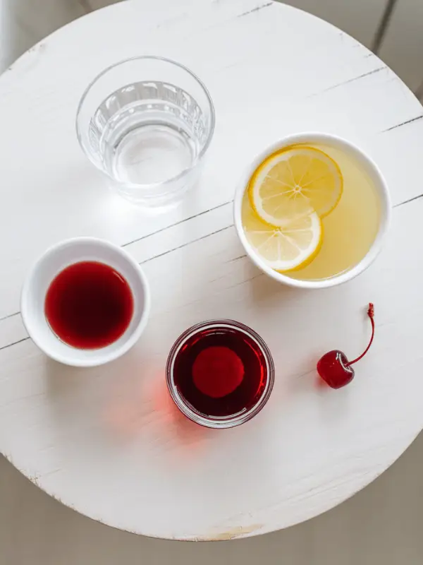 dirty-shirley-recipe