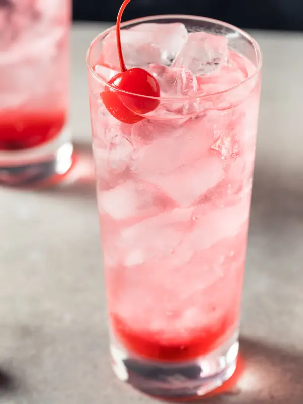 dirty-shirley-recipe