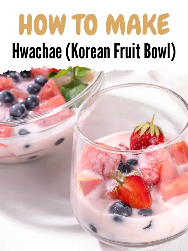 hwachae-korean-recipe