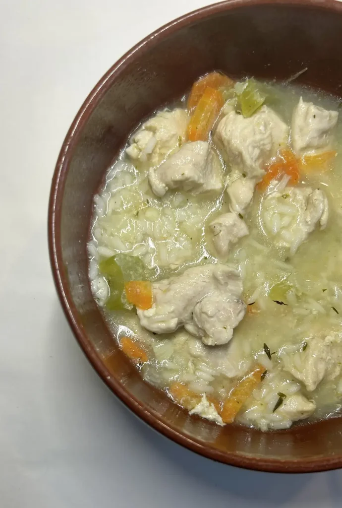 Demos Chicken and Rice Soup Recipe_Final.jpg