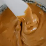 Copycat Texas Roadhouse Cinnamon Butter Recipe