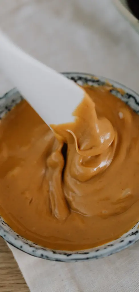 Copycat Texas Roadhouse Cinnamon Butter Recipe