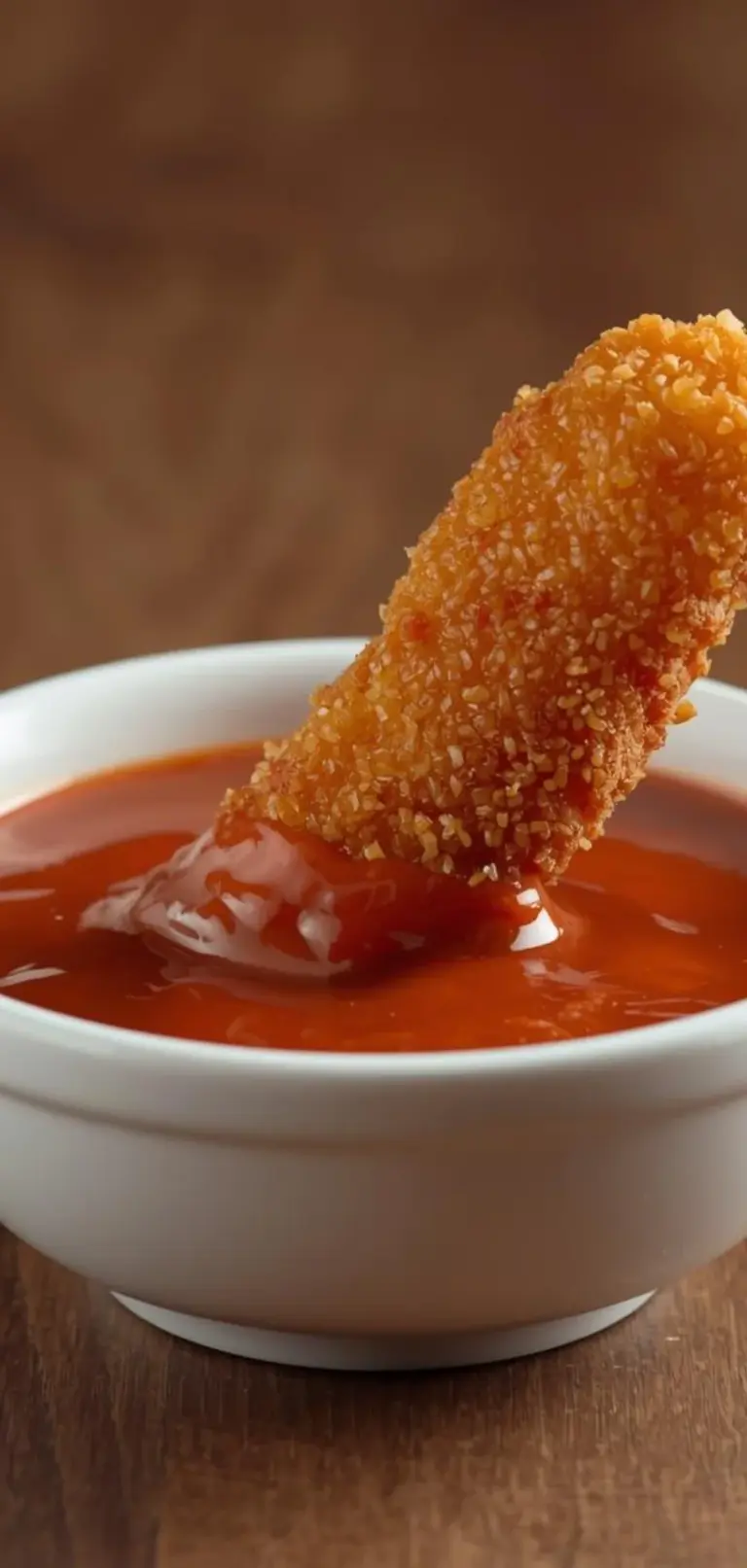 Copycat Raising Canes Sauce